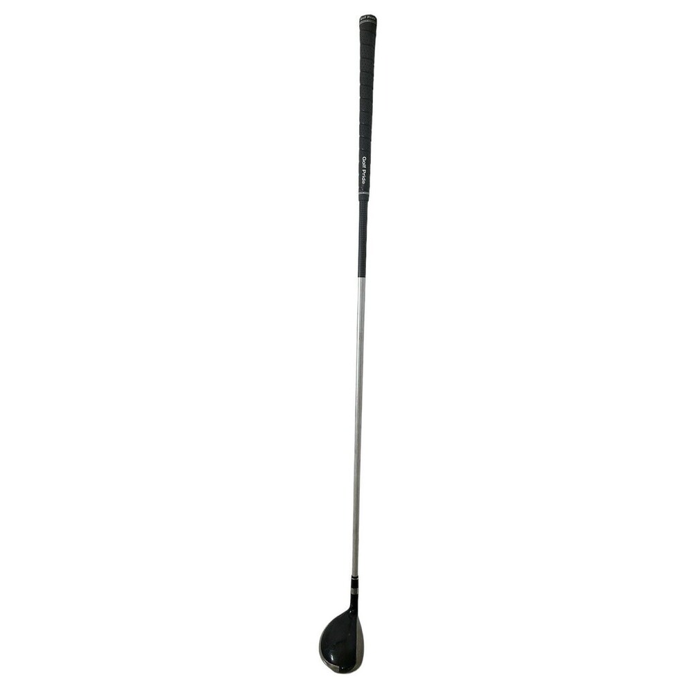 Used  Flex L Nike Slingshot Hl U5 Ladies W Right-H Ed Utility Ut